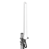 Poynting 4x4 Omni LTE/5G