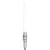 Poynting 4x4 Omni LTE/5G