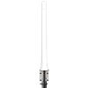 Poynting 4x4 Omni LTE/5G
