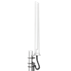 Poynting 4x4 Omni LTE/5G