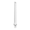 Poynting 2x2 Marine Omni Antenna