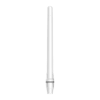 Poynting 2x2 Marine Omni Antenna
