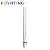 Poynting 2x2 Marine Omni Antenna