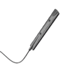 Smart Meter LTE Antenna