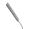 Smart Meter LTE Antenna