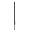 Smart Meter LTE Antenna
