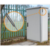 Smart Meter LTE Antenna