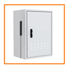 Smart Meter LTE Antenna