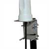 OMNI-600-5G Poynting 5G/LTE Omni Antenna
