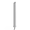 OMNI-600-5G Poynting 5G/LTE Omni Antenna