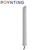 OMNI-600-5G Poynting 5G/LTE Omni Antenna