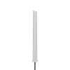 OMNI-600-5G Poynting 5G/LTE Omni Antenna