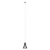Poynting Narwhal Marine 4x4 antenna