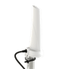 Omni indoor/outdoor SISO 5G/LTE Antenna