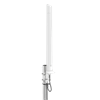 SISO, N-Type connector, 4G Omni Antenna