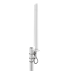 SISO, N-Type connector, 4G Omni Antenna