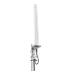 SISO, N-Type connector, 4G Omni Antenna