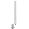 Poynting High Gain 5G Antenna