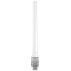 Poynting High Gain 5G Antenna