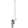 Poynting High Gain 5G Antenna