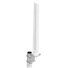 Poynting High Gain 5G Antenna