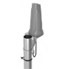 Poynting Omni Wideband LTE/5G Antenna