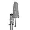 Poynting Omni Wideband LTE/5G Antenna