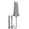 Poynting Omni Wideband LTE/5G Antenna
