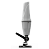 Marine omni outdoor SiSo 3G/4G antenna