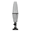 Poynting Marine OMNI SiSo 4G/5G antenna