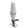 Poynting Marine OMNI SiSo 4G/5G antenna