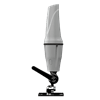 Poynting Marine OMNI SiSo 4G/5G antenna