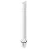 Poynting HighGain Omni Marine 5G Antenna