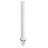 Poynting HighGain Omni Marine 5G Antenna
