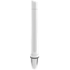 Poynting HighGain Omni Marine 5G Antenna