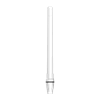 Poynting 4x4 Marine Dualband WiFi Ant