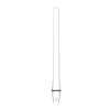 Poynting 4x4 Marine Dualband WiFi Ant