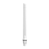 Poynting 4x4 Marine Dualband WiFi Ant