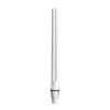 Poynting 4x4 Marine Dualband WiFi Ant