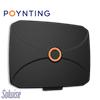 5-in1 Omni 5G Flexi window mount Antenna