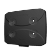 5-in1 Omni 5G Flexi window mount Antenna