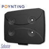5-in1 Omni 5G Flexi window mount Antenna