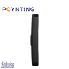 5-in1 Omni 5G Flexi window mount Antenna