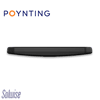 5-in1 Omni 5G Flexi window mount Antenna