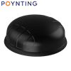 BLACK PUCK-2 - 2-in-1 5G MIMO Antenna