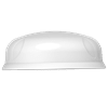 BLACK PUCK-2 - 2-in-1 5G MIMO Antenna