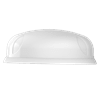 BLACK PUCK-2 - 2-in-1 5G MIMO Antenna