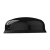 BLACK PUCK-2 - 2-in-1 5G MIMO Antenna
