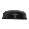 BLACK PUCK-2 - 2-in-1 5G MIMO Antenna