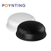 BLACK PUCK-2 - 2-in-1 5G MIMO Antenna